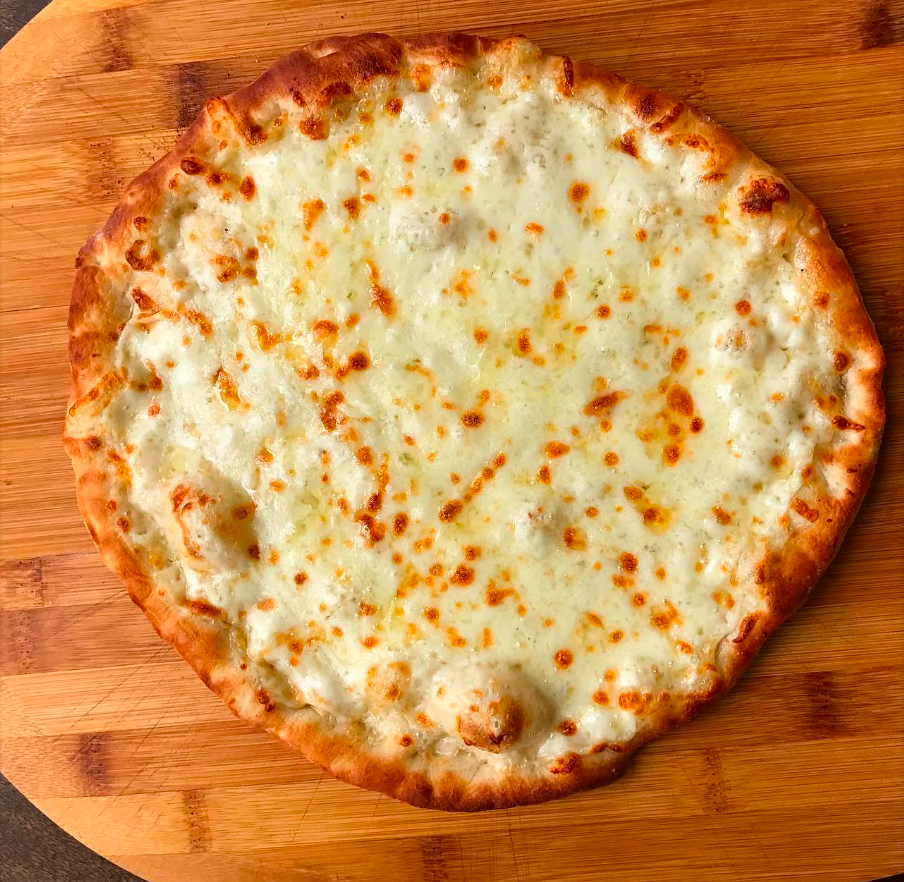 Kings Bakery Canton Photos 2